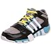 Sporting Goods : adidas Men's Summer Run Basketball Shoe