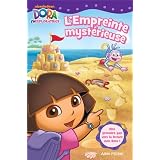Détails sur le produit