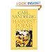 Harvest Poems: 1910-1960