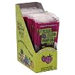 Stretch Island Original Fruit Leather, Ripened Raspberry, 0.5-Ounce Bars (Pack of 30)