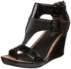 Bestsellers  Kenneth Cole ...