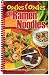 Cq Products CQ7060 Oodles & Oodles Of Ramen Noodles