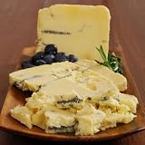 Tilston Point Blue - 8 oz (cut portion)
