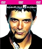 MTV Unplugged