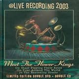 Meet the Flower Kings