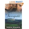 Inescapable