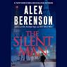 The Silent Man