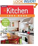 Kitchen Idea Book