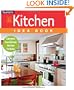 Kitchen Idea Book