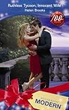 Ruthless Tycoon, Innocent Wife