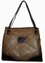 Women's Nine West Purse Handbag Tote Formula 9 Rain or Shine