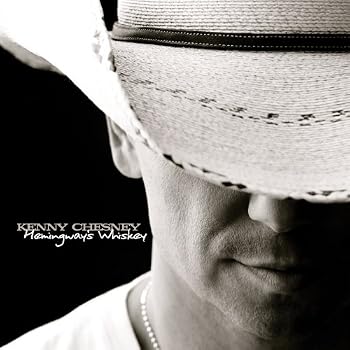 Set A Shopping Price Drop Alert For Hemingway's Whiskey by Kenny Chesney