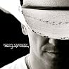 Image of album by Kenny Chesney