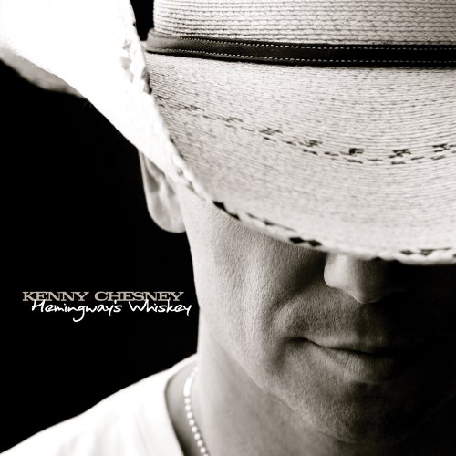 KENNY CHESNEY - Grace Potter - Zortam Music