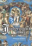 Judgement Day: Images of Heaven & Hell