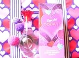 Preferred Fragrance Enjoy It! Today! Justin Bieber Someday Type Perfume