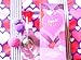 Preferred Fragrance Enjoy It! Today! Justin Bieber Someday Type Perfume