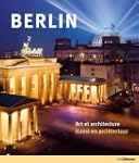 Berlin Art et Arvchitecture