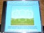 Bocins D'Aire: Music for Solo Flute