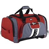 CalPak Hollywood 27" Duffle