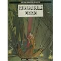 Die hohle Erde