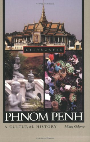 View Image