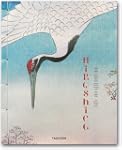 Hiroshige, 100 Views of Edo