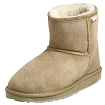 Emu Australia Women's Stinger Mini Boot