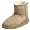 Emu Australia Women's Stinger Mini Boot
