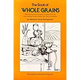 the book of whole grains