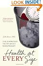 Health at Every...