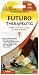 Men Women
Futuro Open Toe H/K Length for Men and Women, Beige, Medium