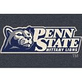Milliken 79528 Collegiate Penn State University Nittany Lions Rug