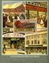 Marks & Spencer 1884 - 1984 a Centenary History