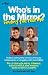 Whos In The Mirror: Finding the Real Me (Boys Town Teens and Relationships)