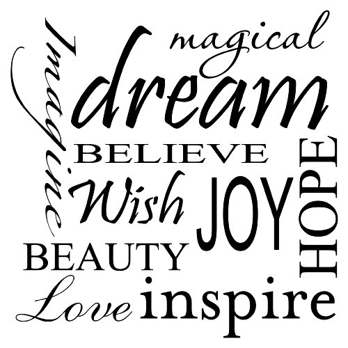 sayings about beauty. words quotes sayings home