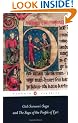 Gisli Sursson's Saga and the Saga of the People of Eyri (Penguin Classics)