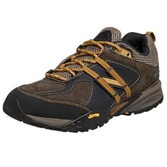 New Balance Men