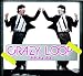 Amazon MP3: Crazy Loop (Mm-ma-ma) (Original Mix) bei MP3-Downloads zum Namen: 5121ymuuLdL._SL75_