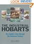 The Industrial Hobarts