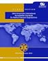 Joint Commission International Accreditation Standards for Medical Transport Organizations