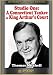 Search : Studio One: A Connecticut Yankee in King Arthur's Court (1952)
