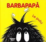 Barbapapà. Le pulci