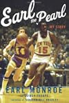 Earl the Pearl: My Story