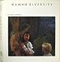 Human Diversity (Scientific American library)