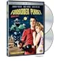 Forbidden Planet (Two-Disc 50th Anniversary Edition)