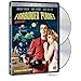 Forbidden Planet [Import USA Zone 1]  : image