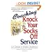 Coaching Knock Your Socks Off Service