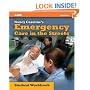Nancy Caroline's Emergency Care in the Streets: Student Workbook