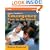 Nancy Caroline's Emergency Care in the Streets: Student Workbook